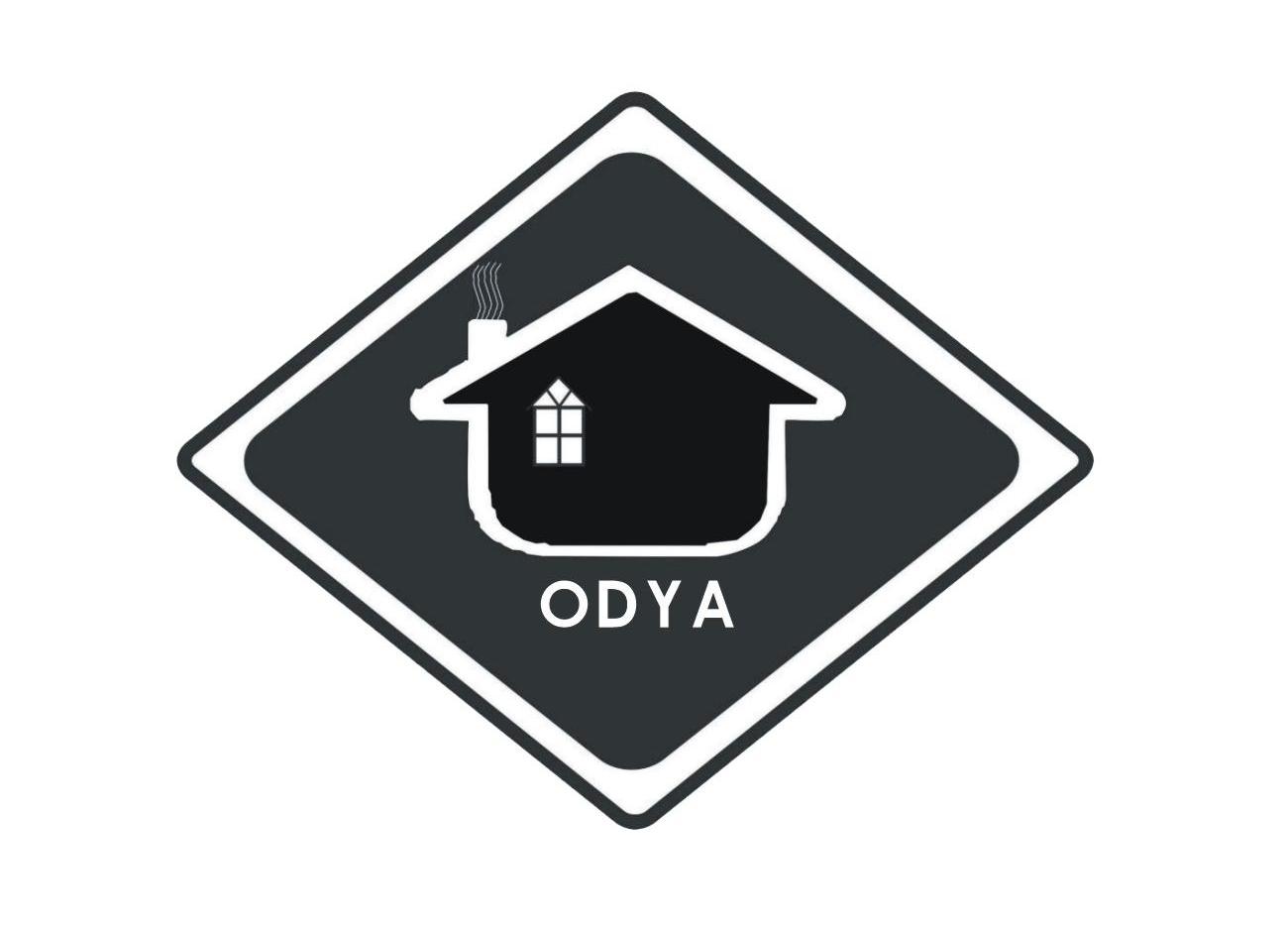ODYA