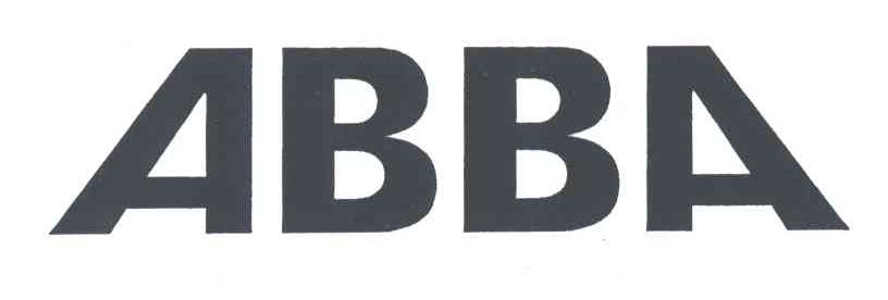 ABBA