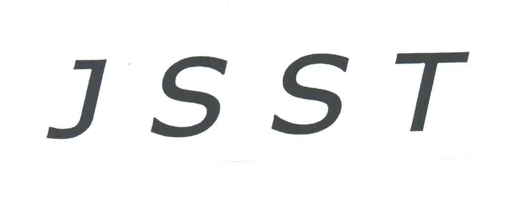 JSST