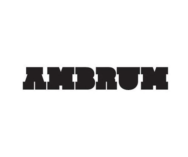 AMBRUM