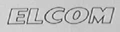 ELCOM