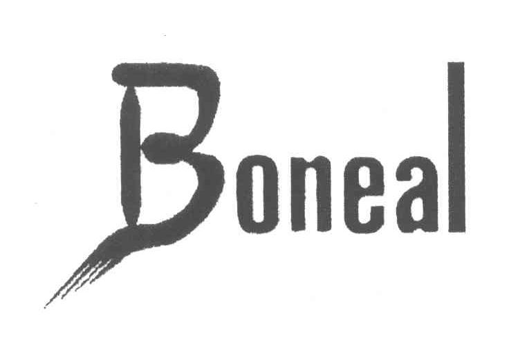BONEAL