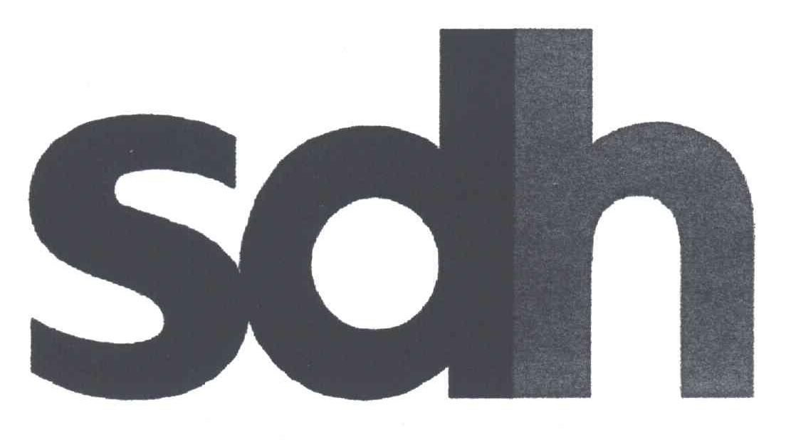 SDH