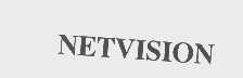 NETVISION