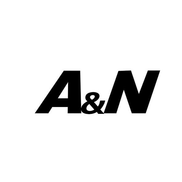 A&N