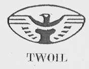 TWOIL