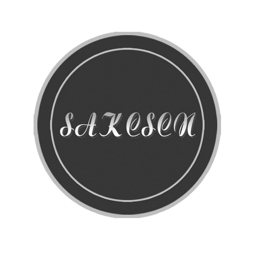 SAKESEN