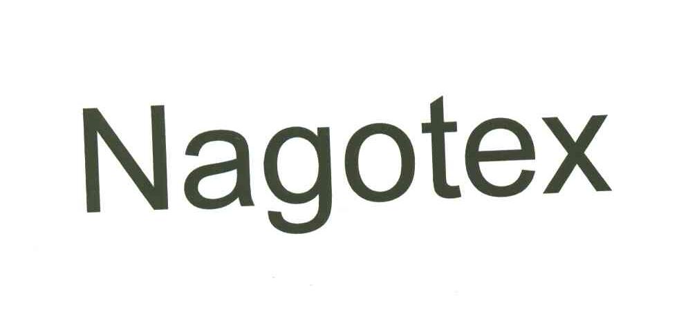 NAGOTEX