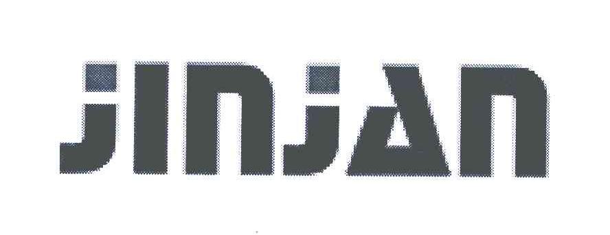 JINJAN