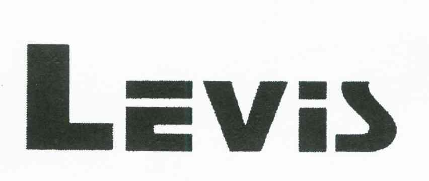 LEVIS