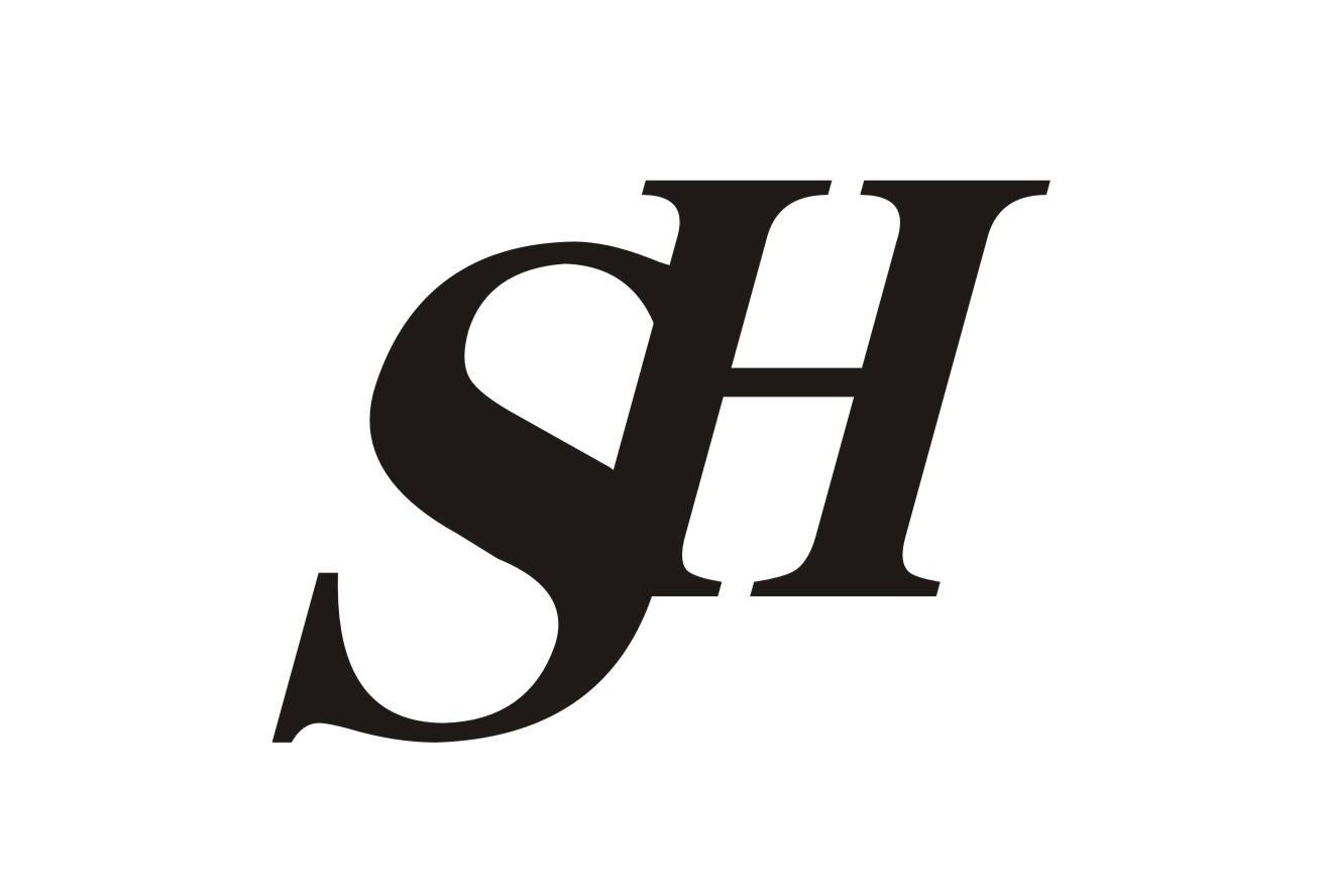 SH