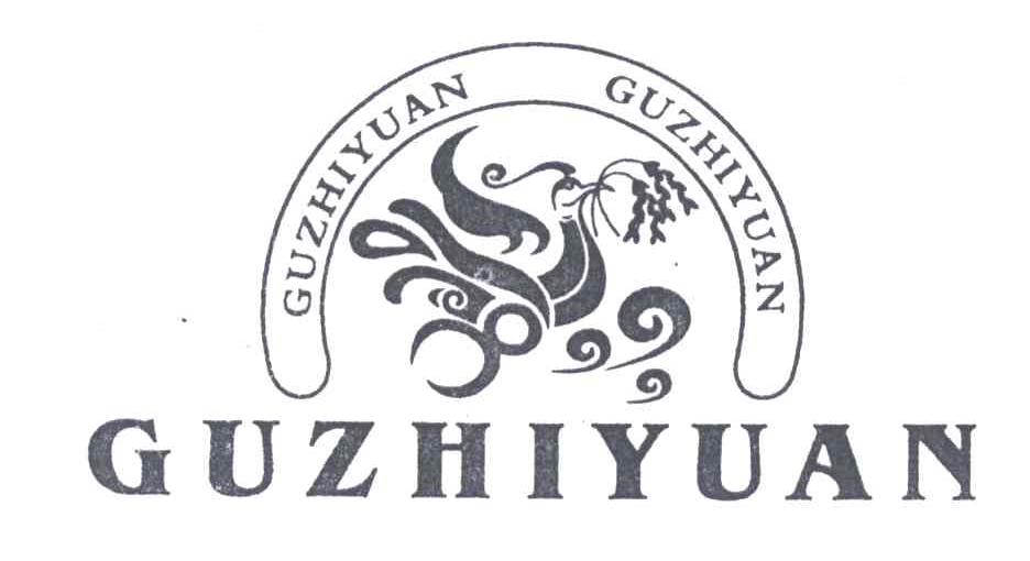 GUZHIYUAN