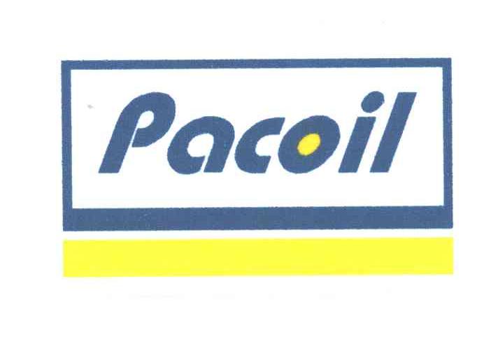 PACOIL