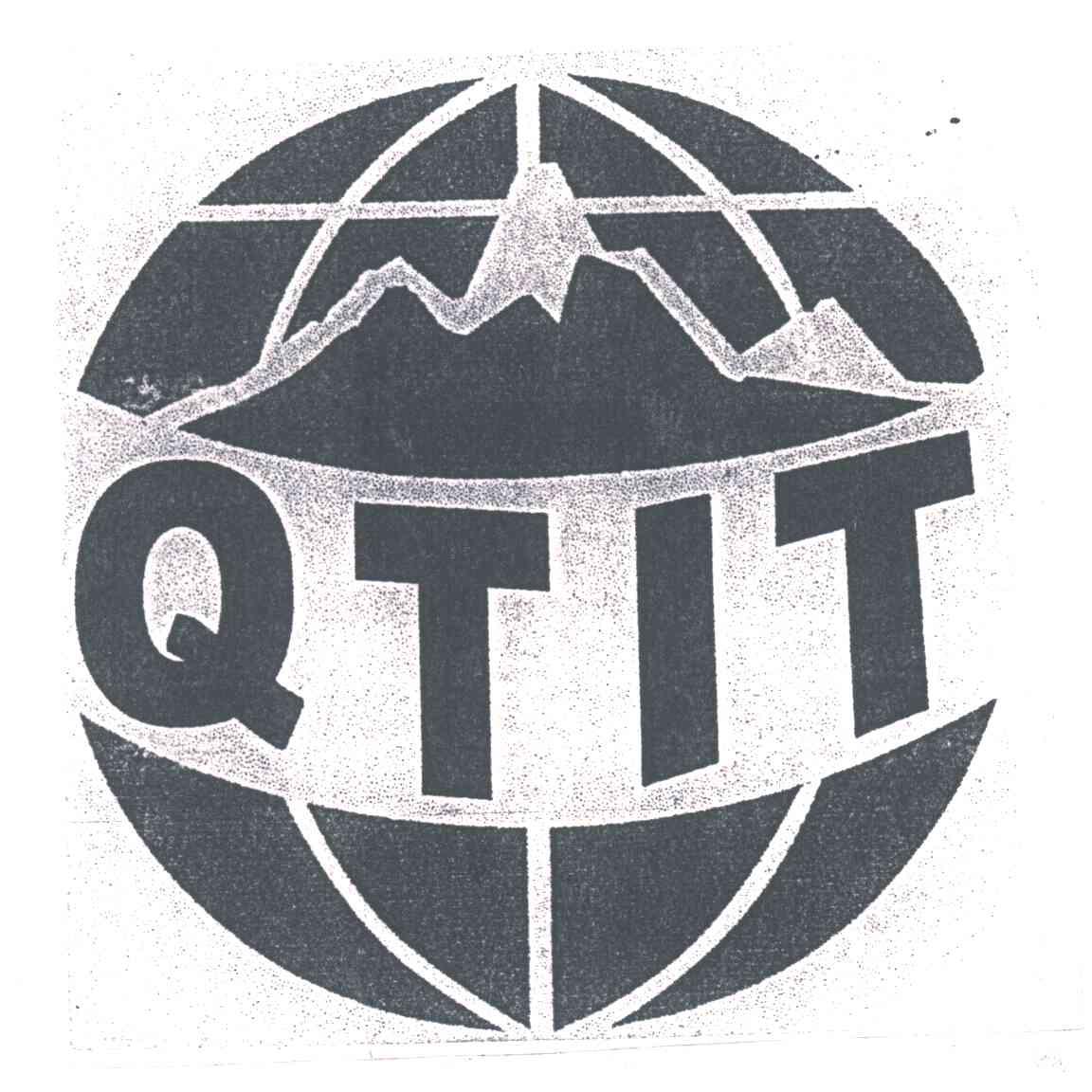QTIT
