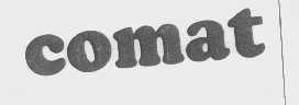 COMAT