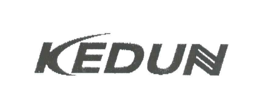 KEDUN