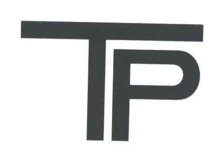 TP