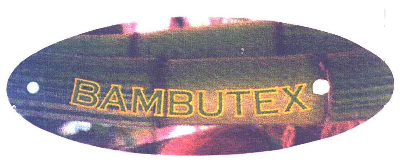 BAMBUTEX