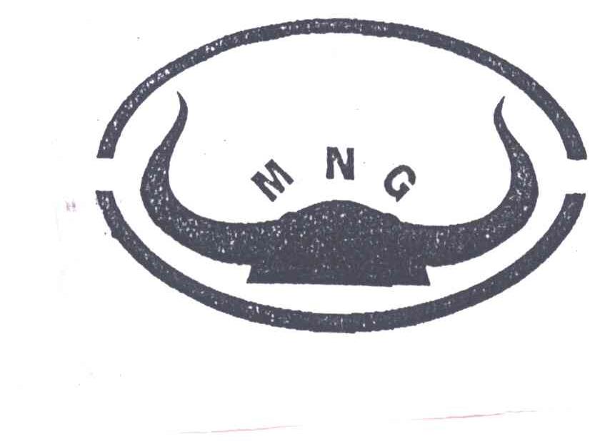 MNG