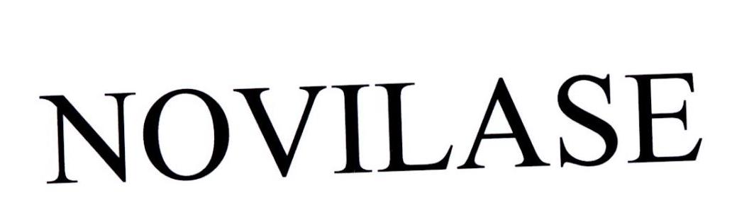 NOVILASE