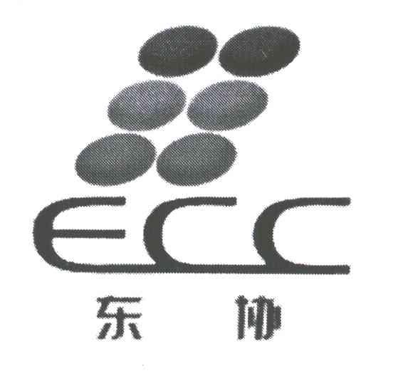 东协;ECC