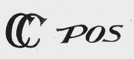 POS