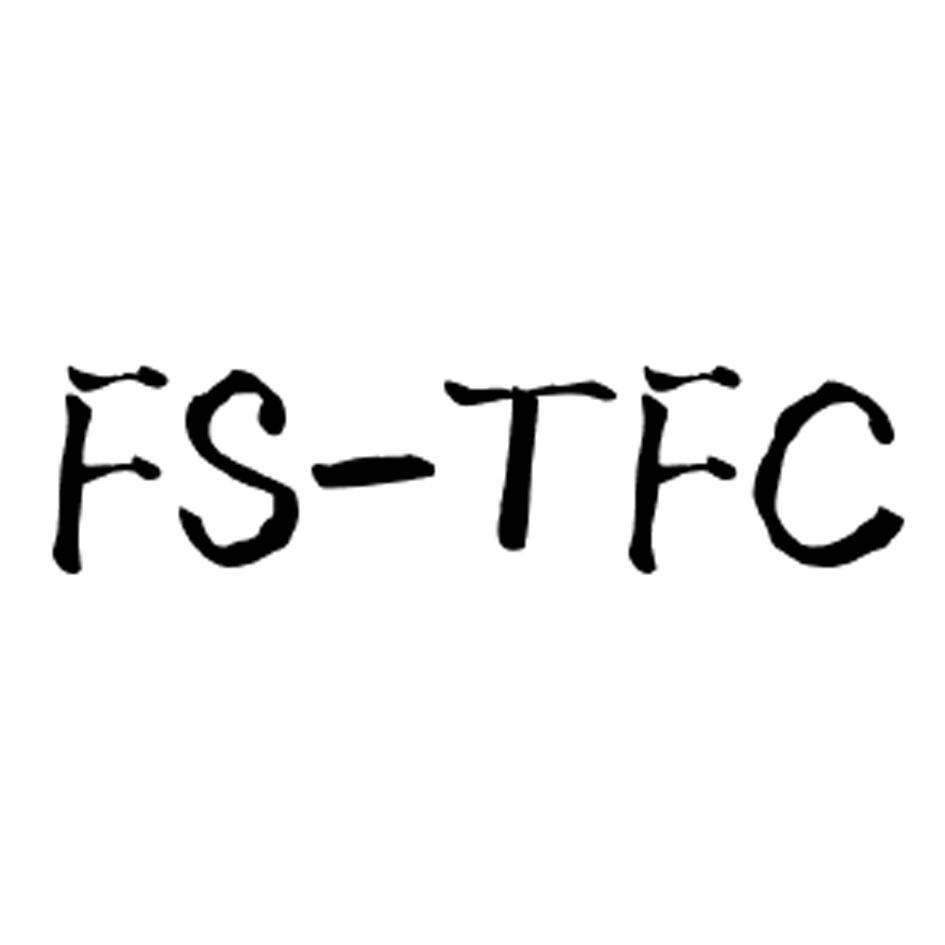 FS-TFC