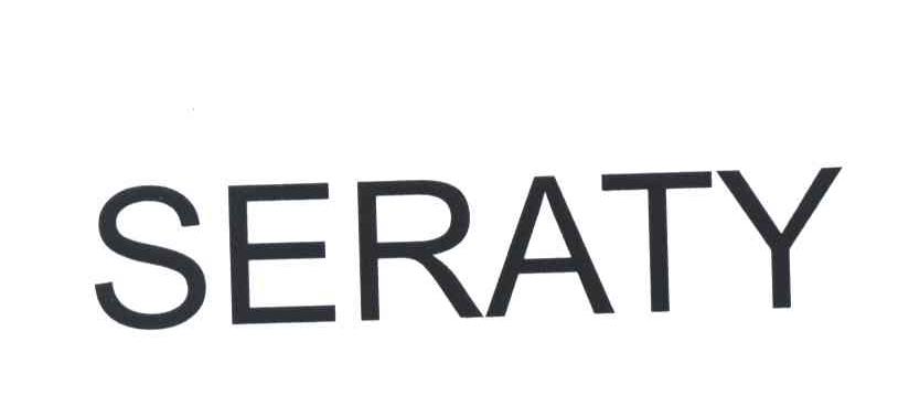 SERATY