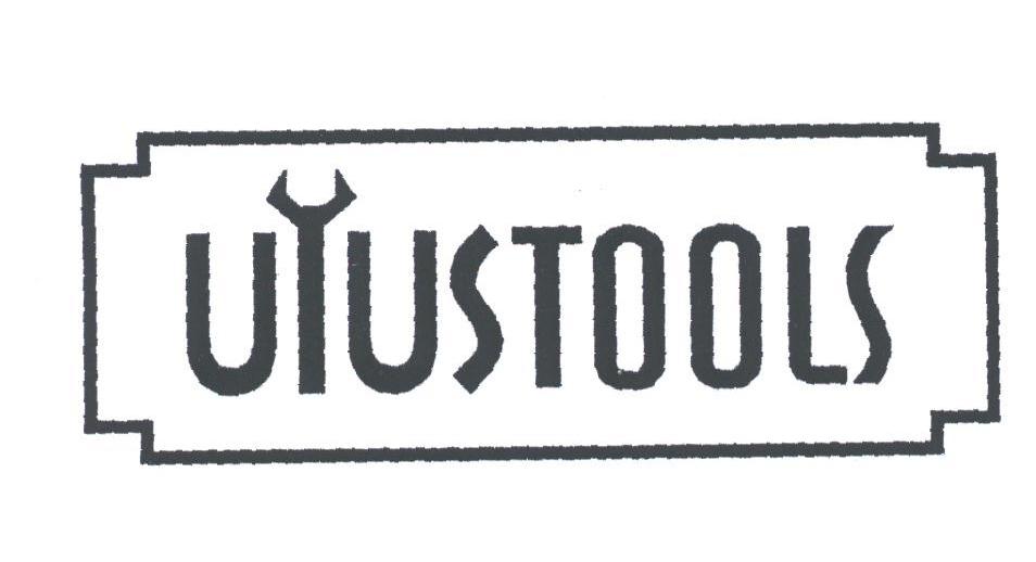 UYUS