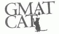 GMAT CAT