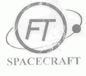 SPACECRAFT