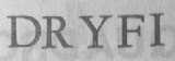 DRYFI