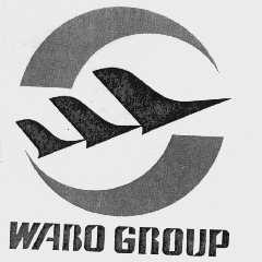 WABO
