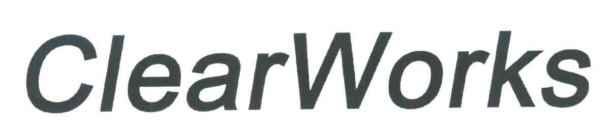 CLEARWORKS