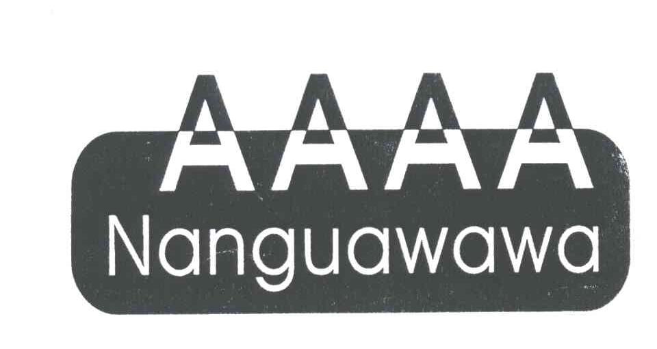 NANGUAWAWA;AAAA