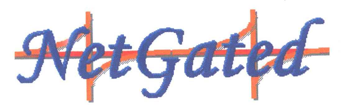 NETGATED