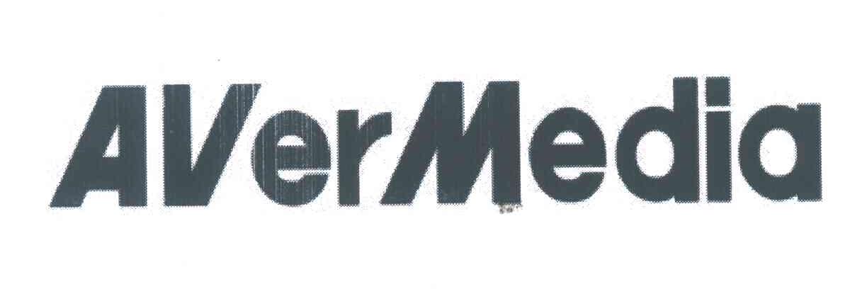 AVERMEDIA