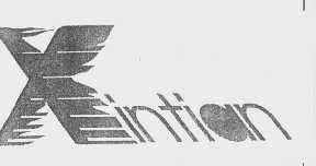 XINTIAN