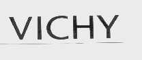VICHY