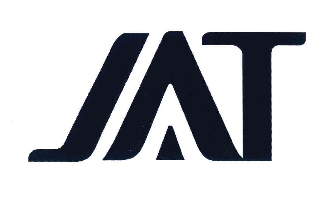 JAT