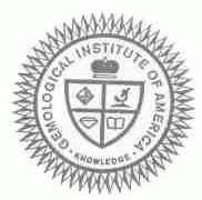 GEMOLOGICAL INSTITUTE OF AMRICA KNOWLEDGE