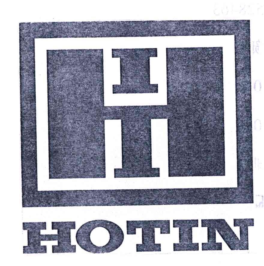 HOTIN
