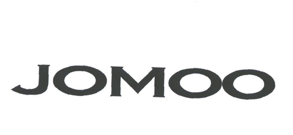 JOMOO