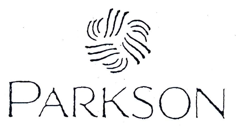 PARKSON