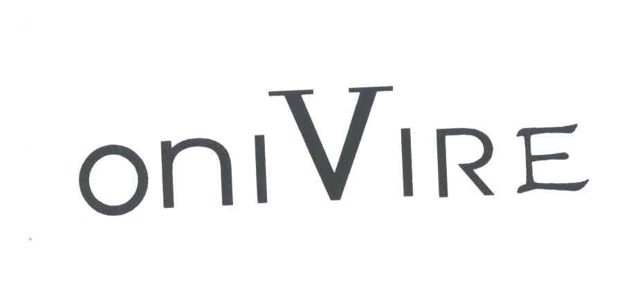 ONIVIRE