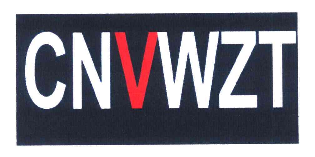 CNVWZT;V