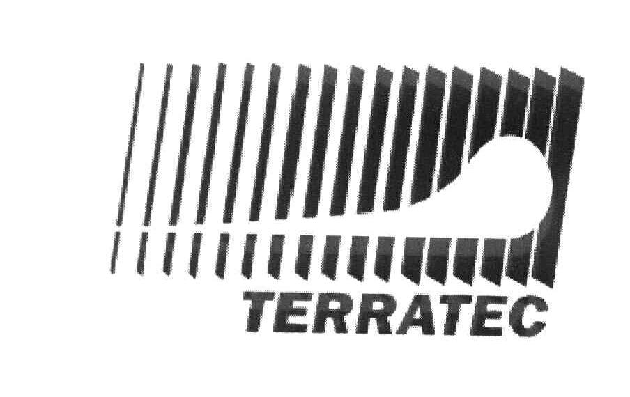 TERRATEC