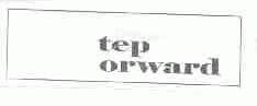 TEP ORWARD