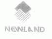 NEWLAND