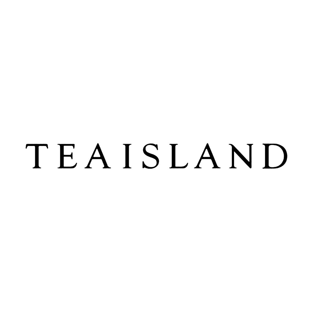 TEAISLAND